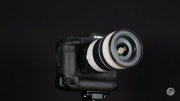 EOS-R3-Build