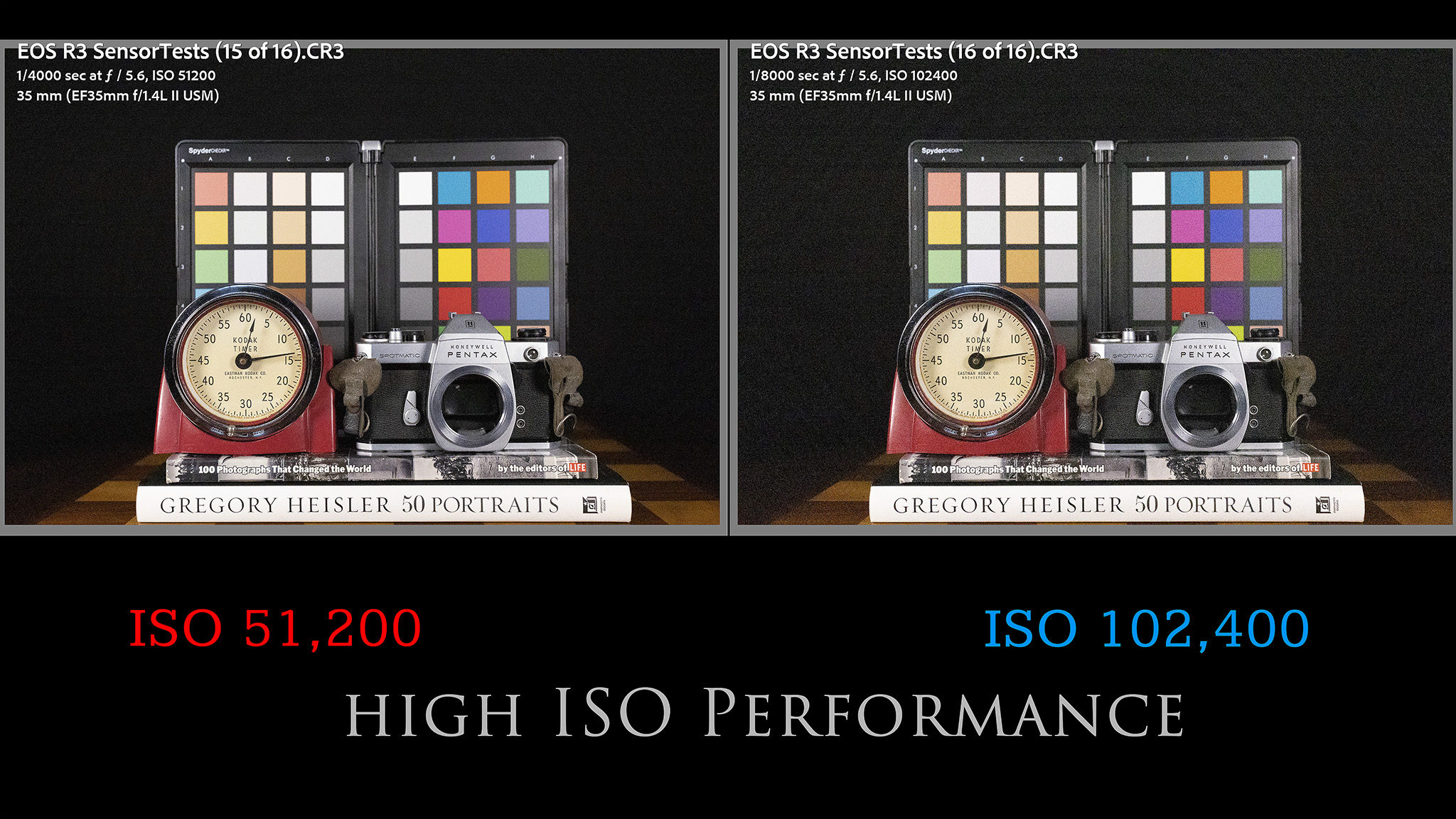31-Super-High-ISO