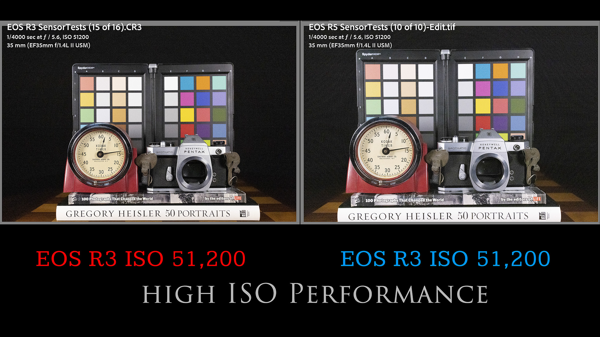 32-R5-ISO-Comparison
