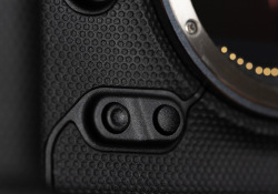 11-Front-Buttons-1