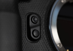 11-Front-Buttons-2