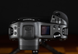 12-Top-View-1