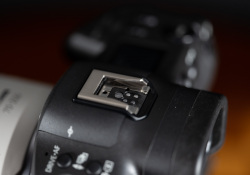12-Top-View-3
