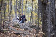 1_Autumn-Shots-3