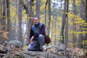 1_Autumn-Shots-4