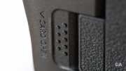 EOS-R5-Product-10