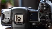 EOS-R5-Product-13