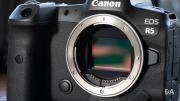 EOS-R5-Product-14