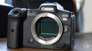 EOS-R5-Product-15