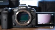 EOS-R5-Product-16