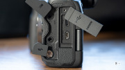 EOS-R5-Product-17