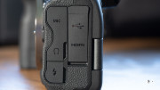 EOS-R5-Product-18