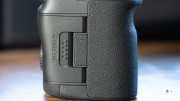 EOS-R5-Product-19