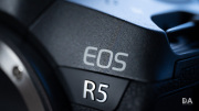EOS-R5-Product-2