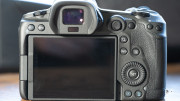EOS-R5-Product-20