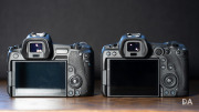 EOS-R5-Product-22