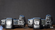 EOS-R5-Product-23