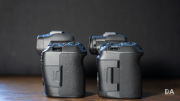 EOS-R5-Product-24