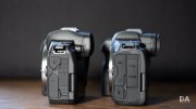 EOS-R5-Product-25