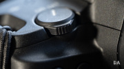 EOS-R5-Product-3