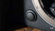 EOS-R5-Product-4