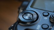 EOS-R5-Product-6