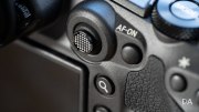 EOS-R5-Product-7