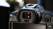 EOS-R5-Product-8