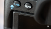 EOS-R5-Product-9