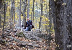 1_Autumn-Shots-3