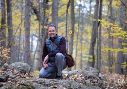 1_Autumn-Shots-4