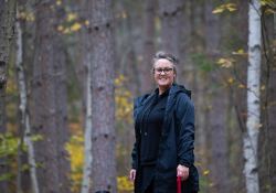 1_Autumn-Shots-6