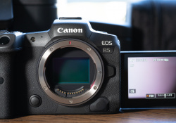 EOS-R5-Product-16