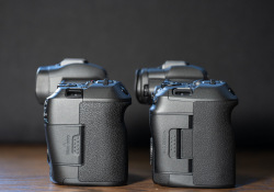 EOS-R5-Product-24