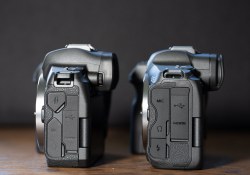 EOS-R5-Product-25