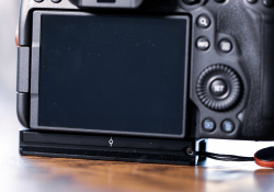 04-Small-Rig-2