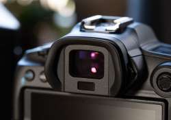 12-Viewfinder