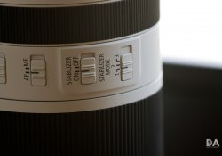 13-Shutter-Speed-2