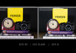 30-EOS-R-Comparison-Global