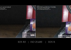 30-EOS-R-Comparison-Pixel