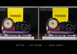 31-a7RIII-Comparison-Global