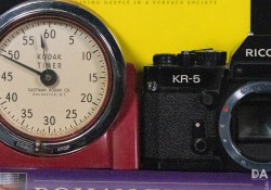 32-ISO-51200-2