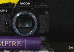 32-ISO-51200-3