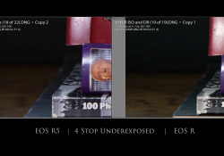 35-Vs-EOS-R