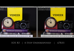 36-vs-Sony