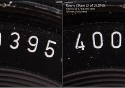 41-Raw-3