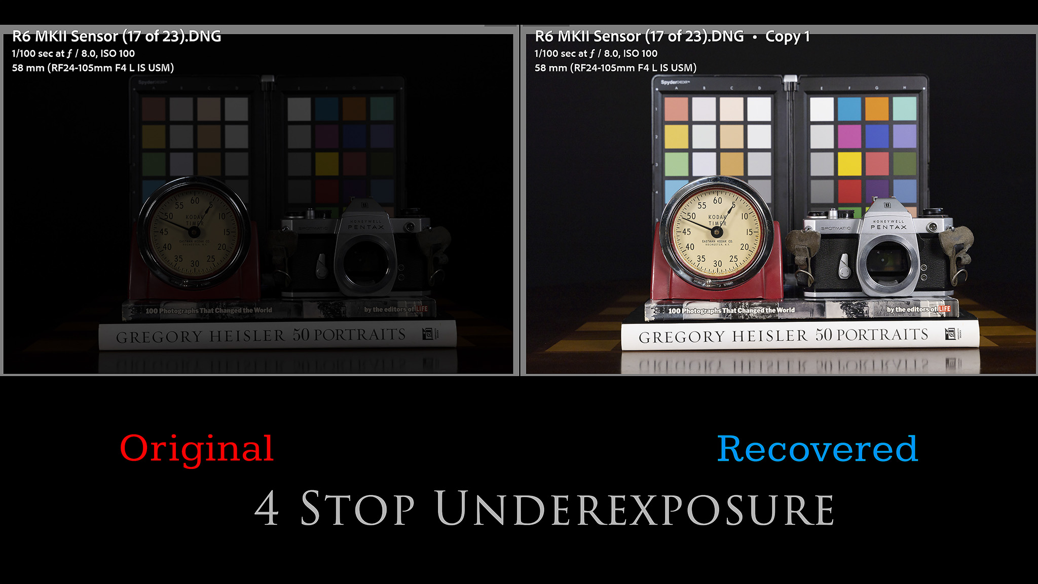 35-4-Stop-Underexposure-Global