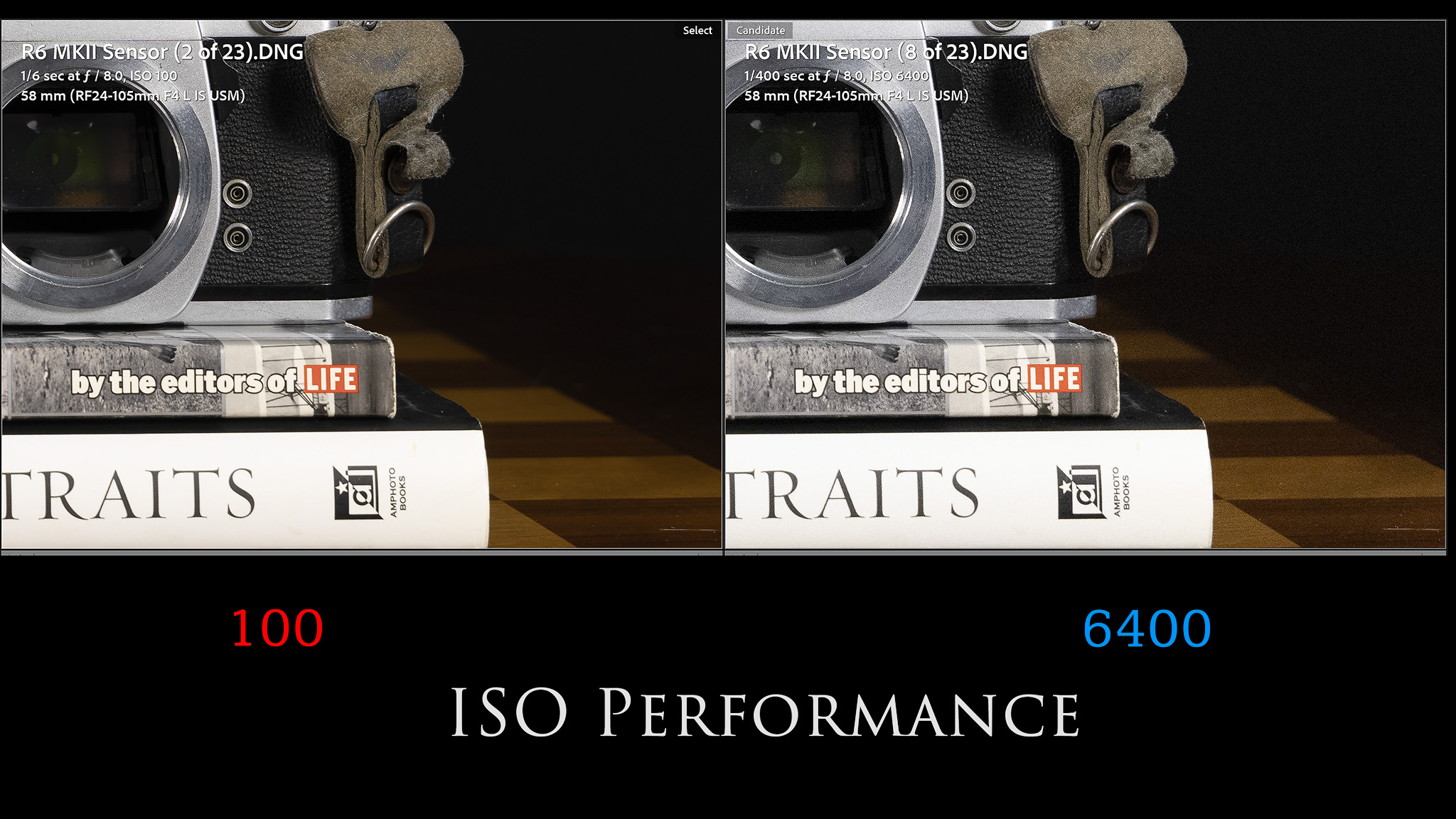 43-ISO-6400-Pixel
