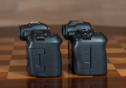 06-Size-2