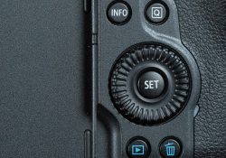 07-Dials-1